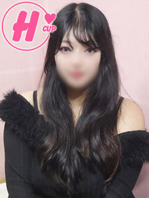 ゆの ぷるるんギャング（巨乳ホテヘル＆デリヘル）