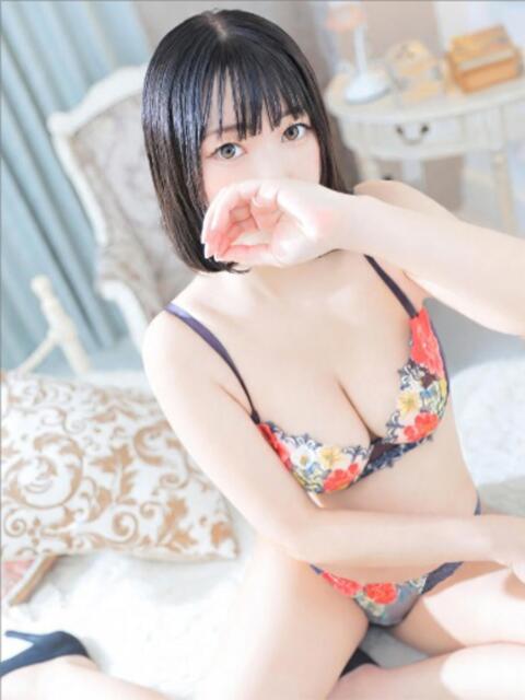 あい プラチナ（ホテヘル＆デリヘル）