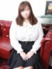 れのん 熟女の風俗最終章 錦糸町店（/）