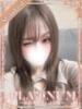 えれん プラチナ（/）