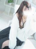唯香【ゆいか】 丸妻 西船橋店（西船橋/デリヘル）