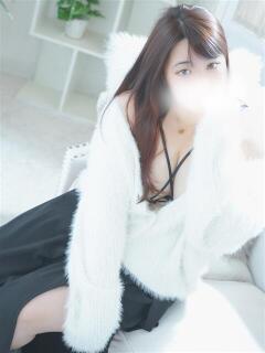 唯香【ゆいか】 丸妻 西船橋店（西船橋/デリヘル）