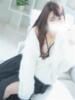 唯香【ゆいか】 丸妻 西船橋店（/）