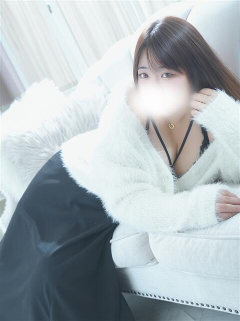 唯香【ゆいか】 丸妻 西船橋店（人妻系デリヘル）