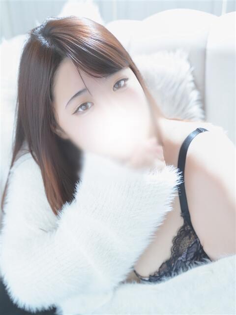 唯香【ゆいか】 丸妻 西船橋店（人妻系デリヘル）
