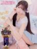 雪音はつね 水戸ソープ アイドル彼女（/）