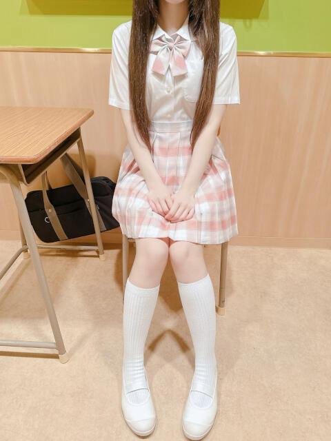 姫野める 熊本放課後クラブ（店舗型イメクラ）