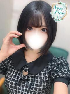 あすか