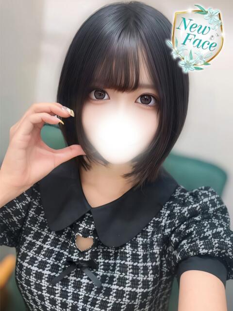あすか ホワイトベル（ホテヘル＆デリヘル）