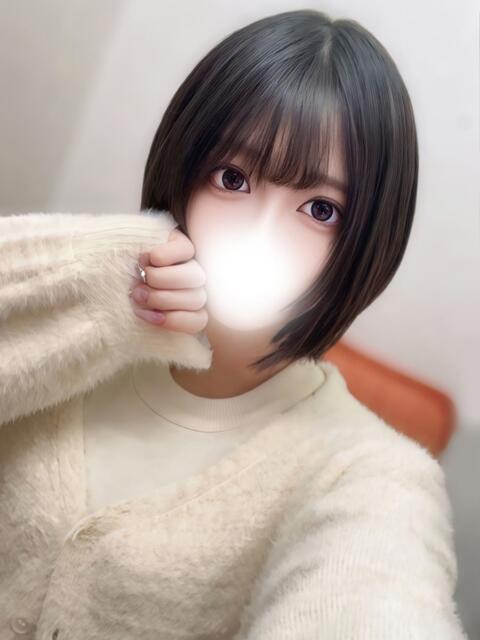 あすか ホワイトベル（ホテヘル＆デリヘル）