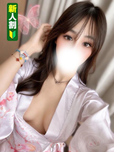 ゆきも SEXIS-セクシーズ-（デリヘル）