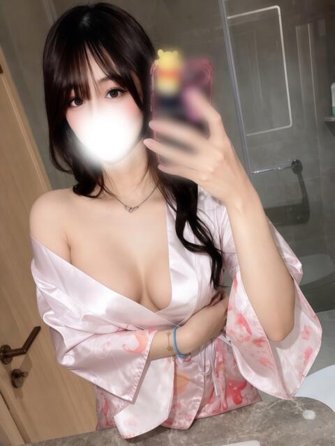 ゆきも SEXIS-セクシーズ-（デリヘル）