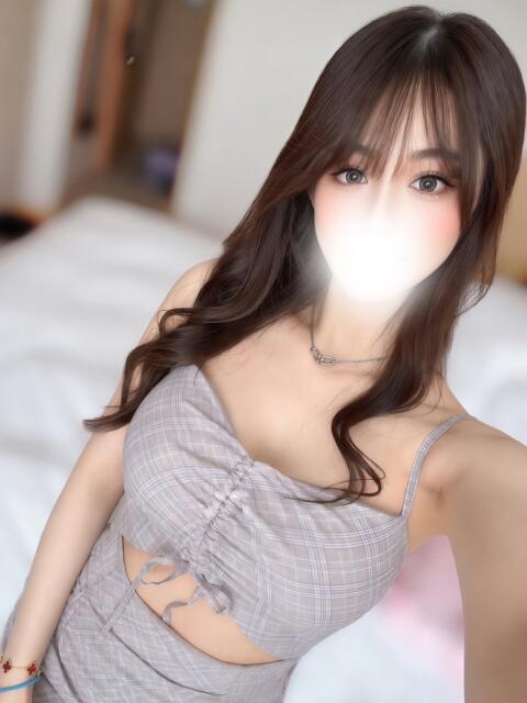 ゆきも SEXIS-セクシーズ-（デリヘル）