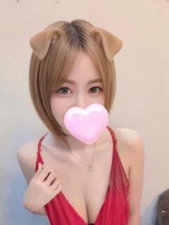 すいれん SexyHoney(セクシーハニー）（松戸/デリヘル）