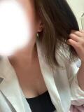 あかね 熟女の風俗アウトレット 小田原店（小田原/デリヘル）