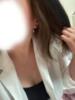 あかね 熟女の風俗アウトレット 小田原店（/）