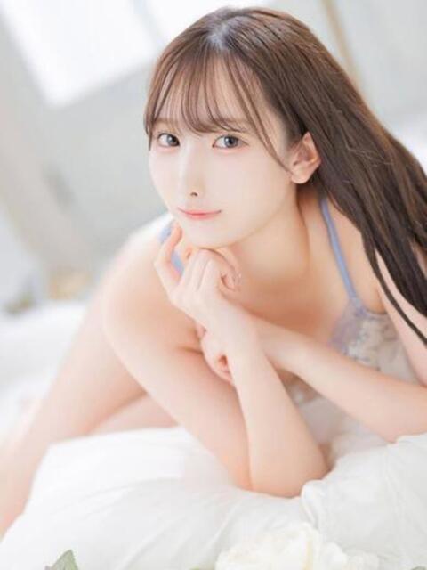 渚ゆら 池袋パラダイス（ホテヘル＆デリヘル）