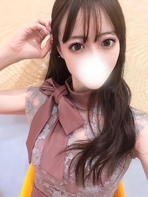 はるひ ジュリアングループ八王子店（デリヘル）