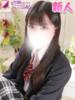 平井　もか つくば風俗エキスプレス   ヌキ坂46（/）