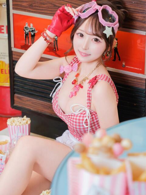 まな E+アイドルスクール　大阪・日本橋店（デリヘル）