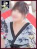 村上しおり イエスグループ熊本 華女（/）