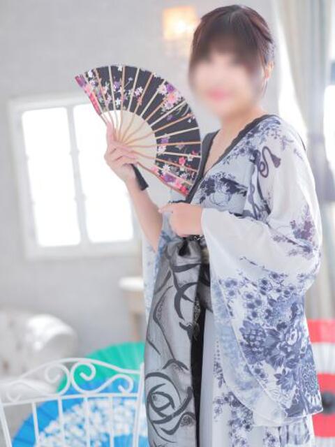 村上しおり イエスグループ熊本 華女（ファッションヘルス）