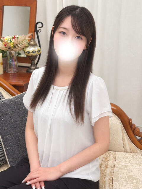 まどか 五反田人妻ヒットパレード(シンデレラグループ)(人妻系デリヘル)