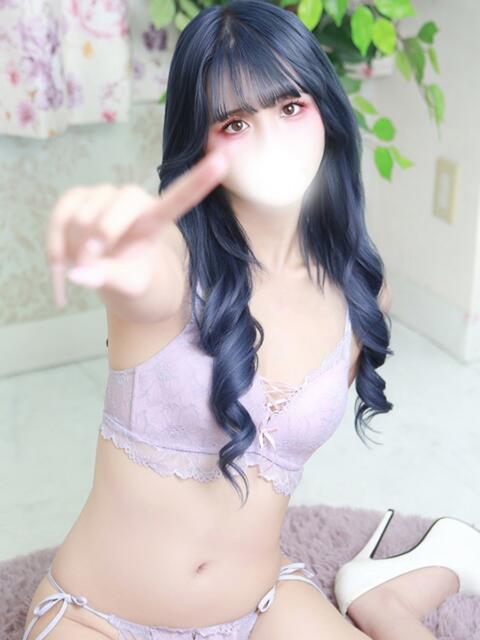 ゆうり One More奥様　蒲田店（人妻デリヘル）