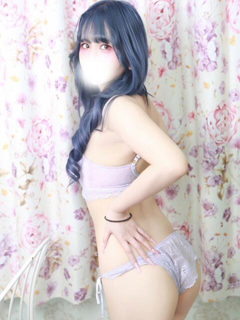 ゆうり One More奥様　蒲田店（人妻デリヘル）