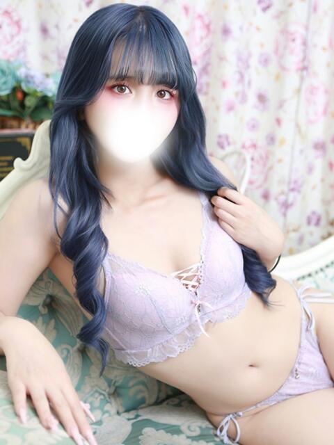 ゆうり One More奥様　蒲田店（人妻デリヘル）
