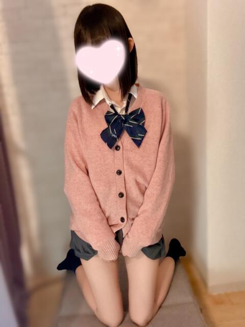 ななせ 派遣リフレ 渋谷428(派遣リフレ)