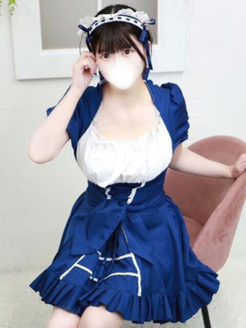水野しずく 池袋手コキパラダイス　見習い天使とイタズラ小悪魔（オナクラ）