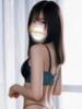 愛那-まな【FG系列】 ほんつま柏店（FG系列）（/）