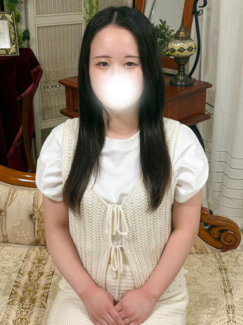 れみ 五反田人妻ヒットパレード(シンデレラグループ)(人妻系デリヘル)