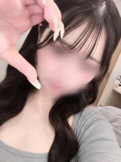 御影 いろは RESEXY～リゼクシー～（伏見/メンズエステ）