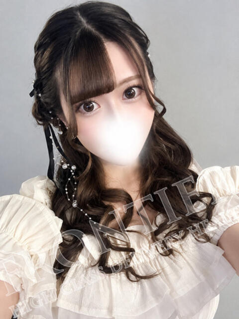 なぎ フロンティア（デリヘル）
