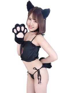 りこ 2980円（にゃんきゅっぱ）（道後/ヘルス）