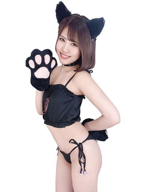 りこ 2980円（にゃんきゅっぱ）（店舗型手コキ専門店）