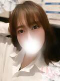 水城　おとひめ Oasis(薬研堀)（薬研堀/ヘルス）