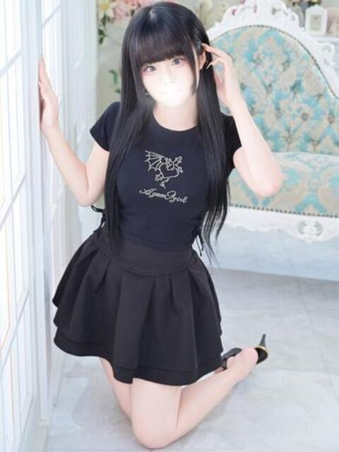 藤堂ゆりか 渋谷ガーデン（ホテヘル＆デリヘル）