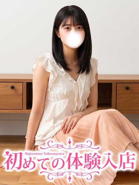 おと♡音大生処〇の隠れた秘密♡ 初めての体験入店（デリヘル）