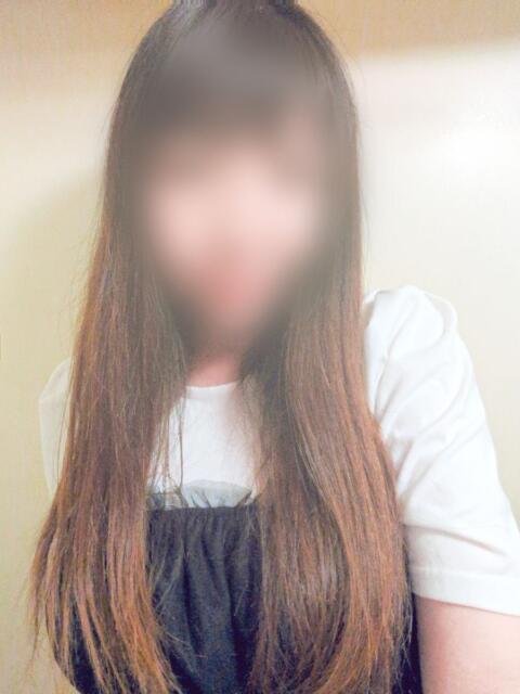 みなパン ぽっちゃりパンダ五反田（ぽっちゃりデリヘル）