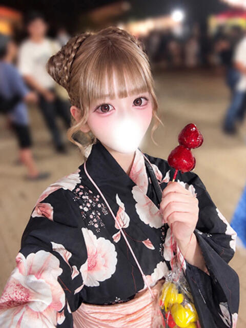 ましろ ジュリアングループ三多摩店(デリヘル)