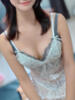 七瀬るな マドンナコレクション（/）