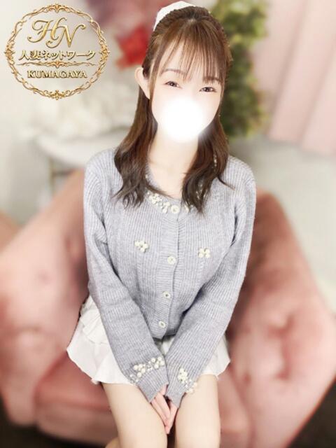 聖奈　せな（26） 出会い系人妻ネットワーク 熊谷編（人妻系デリヘル）