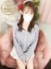 聖奈　せな（26） 出会い系人妻ネットワーク 熊谷編（/）