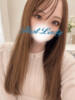 るな ファーストレディー（/）