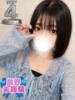 みみ 制服これくしょん（/）