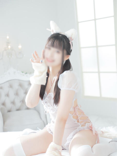 らいら リッチドールフェミニン（ファッションヘルス）