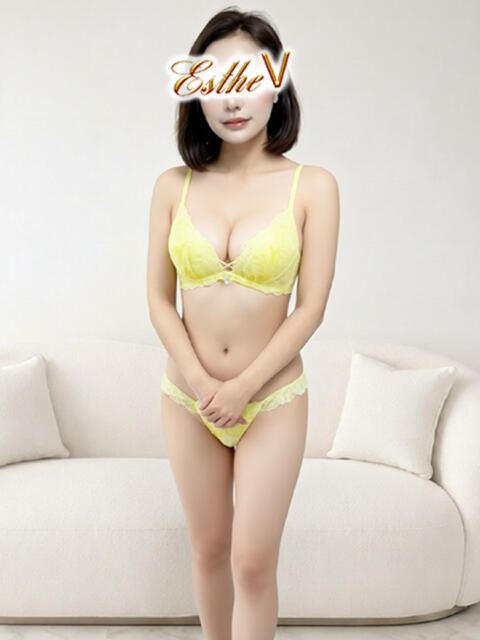 あゆら エステV　濃厚ヘルス＆前立腺エステ（デリヘル）